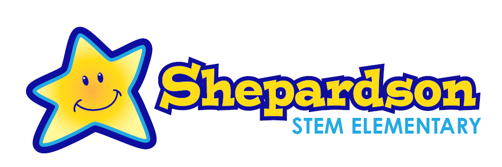 Shepardson STEM Elementary