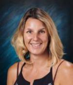 Profile picture for user akeen