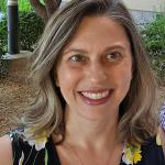 Julie Monks