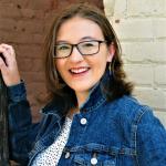 Aspen Ulibarri