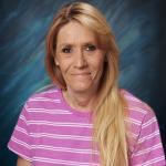 Jodi Lofink