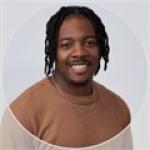 Tonio White