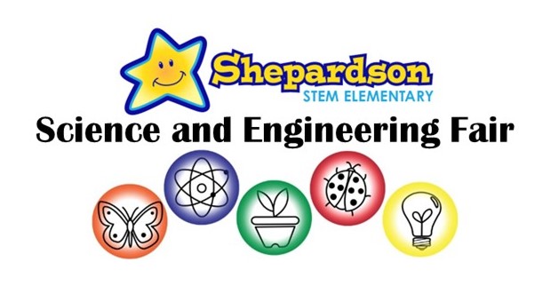 Science and Engineering Fair