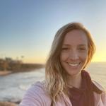 Abby Ouren