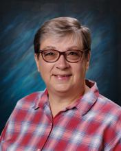 Profile picture for user kofford